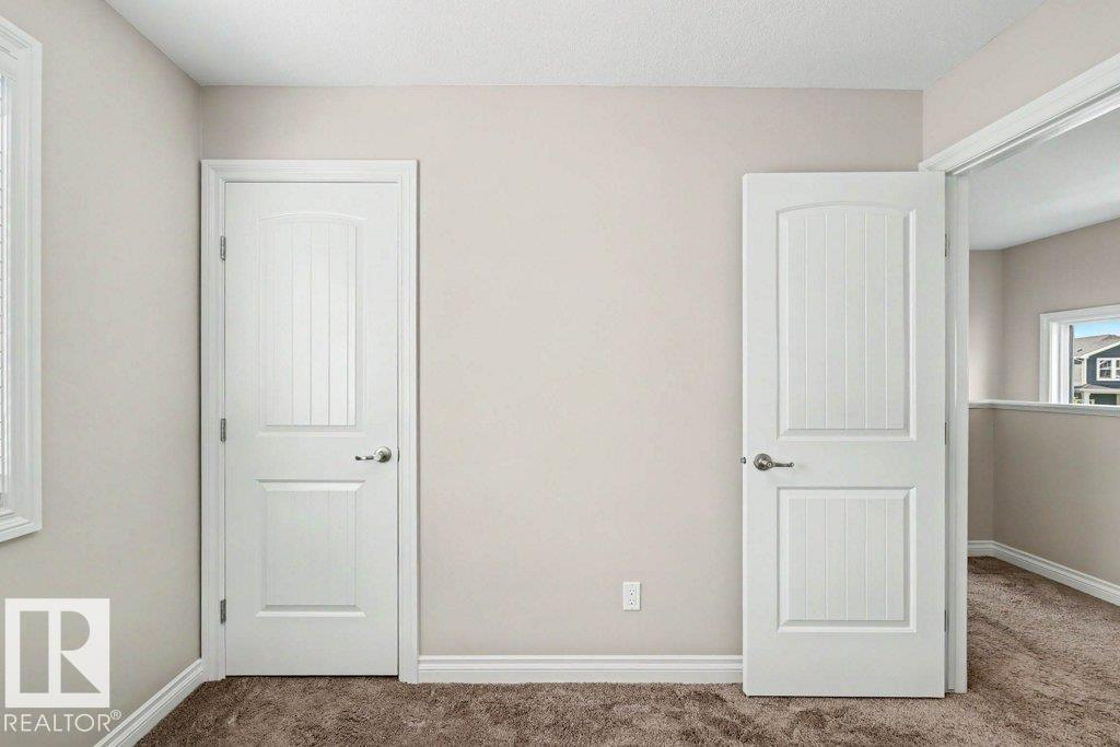 2 Simmonds Pl, Leduc, Alberta  T9E 0T9 - Photo 32 - E4490663