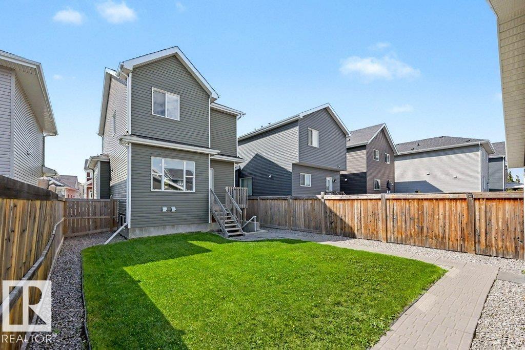 2 Simmonds Pl, Leduc, Alberta  T9E 0T9 - Photo 52 - E4490663