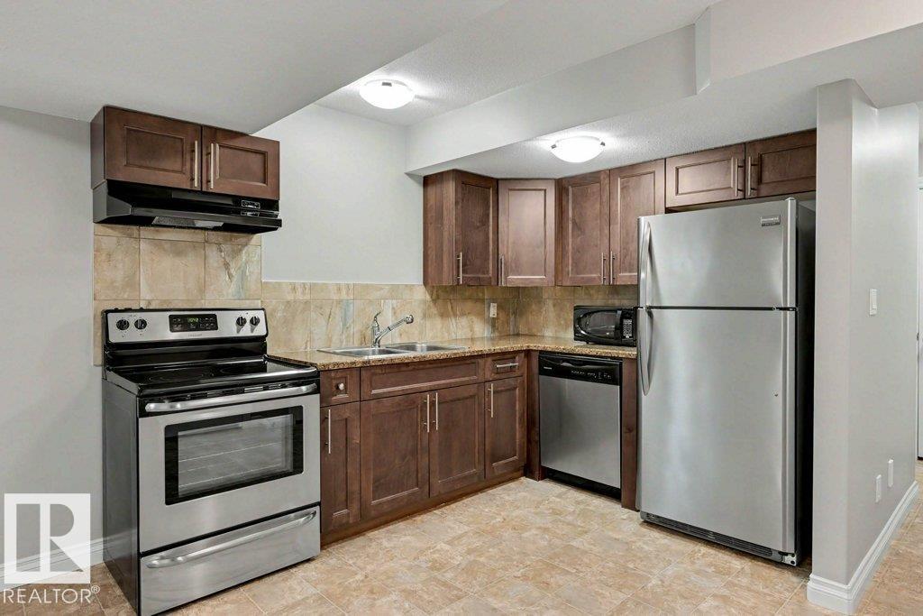 2 Simmonds Pl, Leduc, Alberta  T9E 0T9 - Photo 40 - E4490663