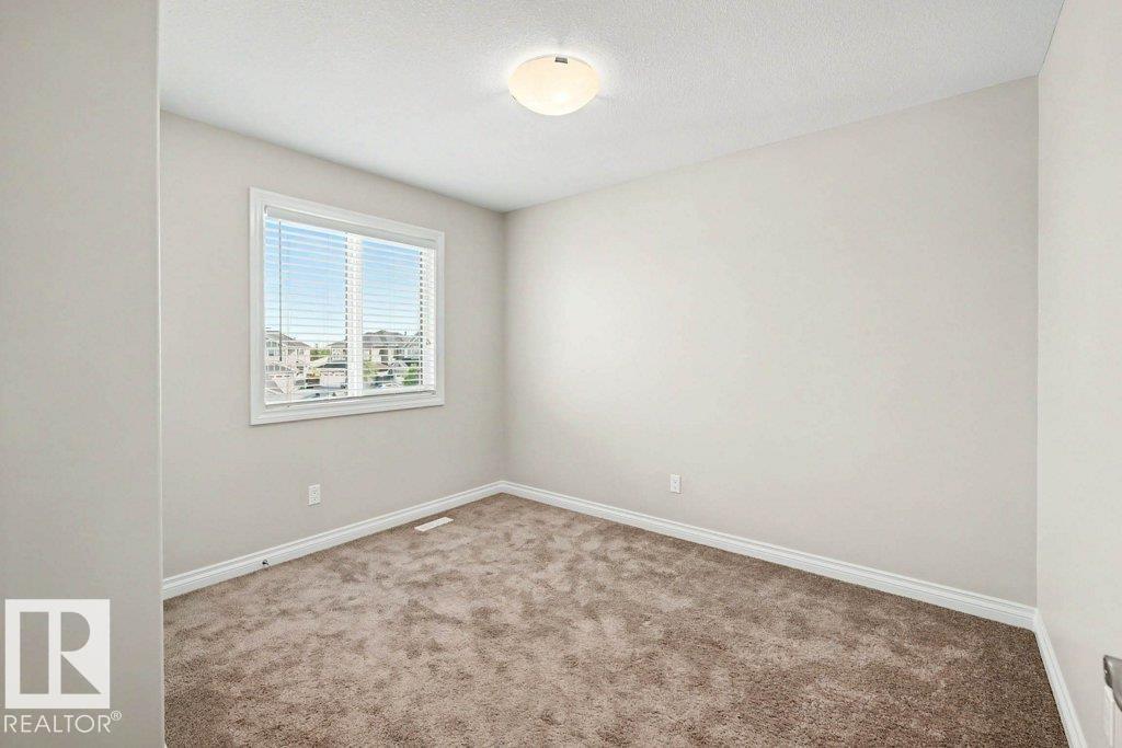 2 Simmonds Pl, Leduc, Alberta  T9E 0T9 - Photo 29 - E4490663