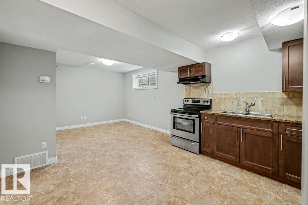 2 Simmonds Pl, Leduc, Alberta  T9E 0T9 - Photo 42 - E4490663