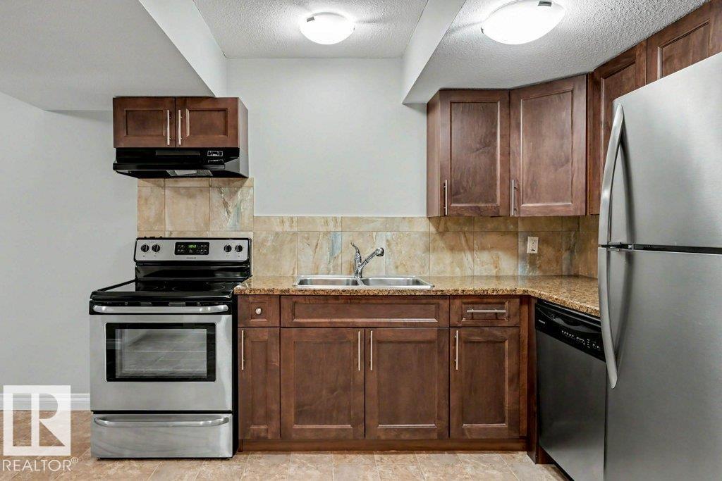 2 Simmonds Pl, Leduc, Alberta  T9E 0T9 - Photo 41 - E4490663