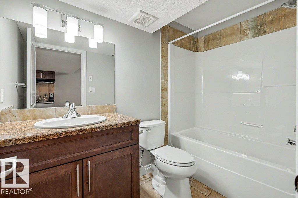 2 Simmonds Pl, Leduc, Alberta  T9E 0T9 - Photo 44 - E4490663