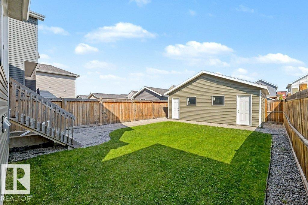 2 Simmonds Pl, Leduc, Alberta  T9E 0T9 - Photo 53 - E4490663