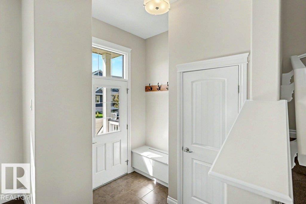 2 Simmonds Pl, Leduc, Alberta  T9E 0T9 - Photo 5 - E4490663