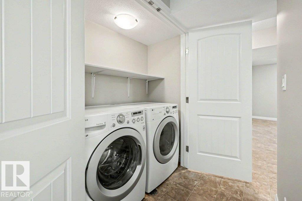 2 Simmonds Pl, Leduc, Alberta  T9E 0T9 - Photo 47 - E4490663