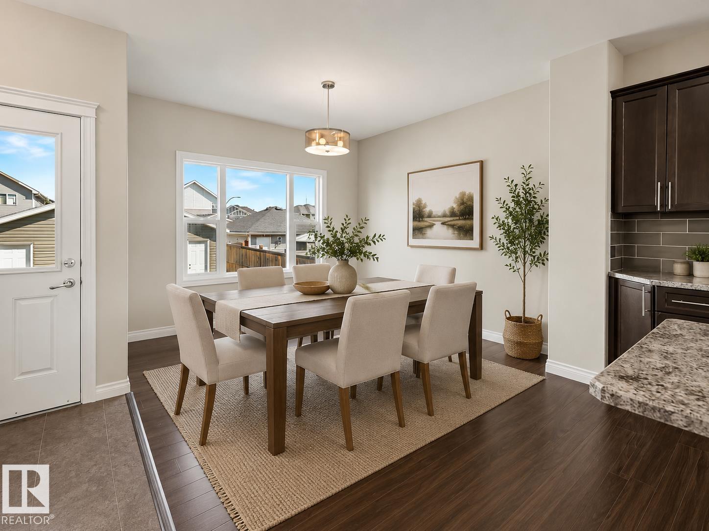 2 Simmonds Pl, Leduc, Alberta  T9E 0T9 - Photo 18 - E4490663