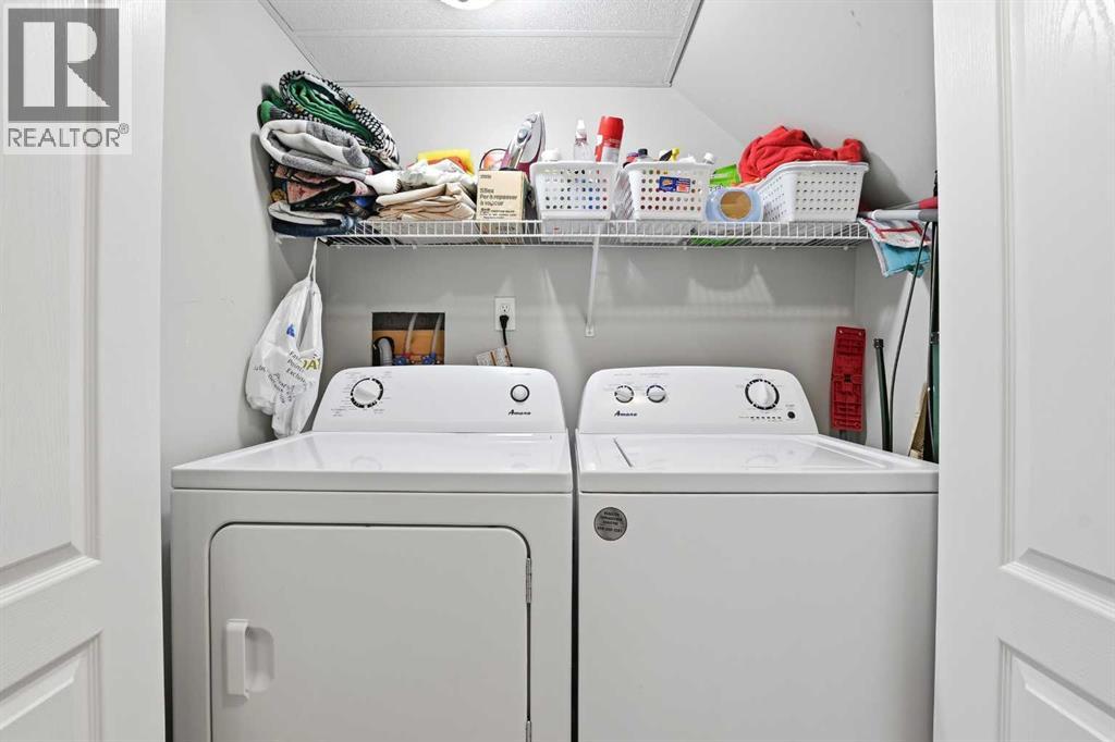 Lorem Ipsum Dolor Sit, Red Deer, Alberta  T4R  - Photo 36 - DEMO29832423