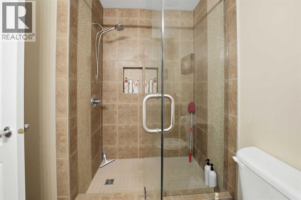 Lorem Ipsum Dolor Sit, Red Deer, Alberta  T4R  - Photo 29 - DEMO29832423