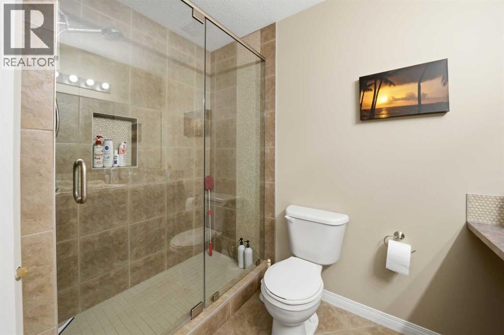 Lorem Ipsum Dolor Sit, Red Deer, Alberta  T4R  - Photo 30 - DEMO29832423