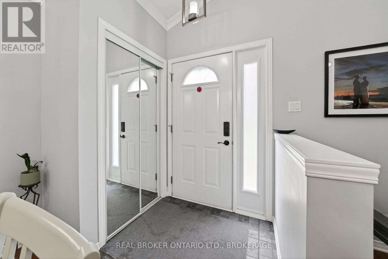 1526 Frank Court, Cornwall, Ontario  K6H 7N7 - Photo 2 - X13220984
