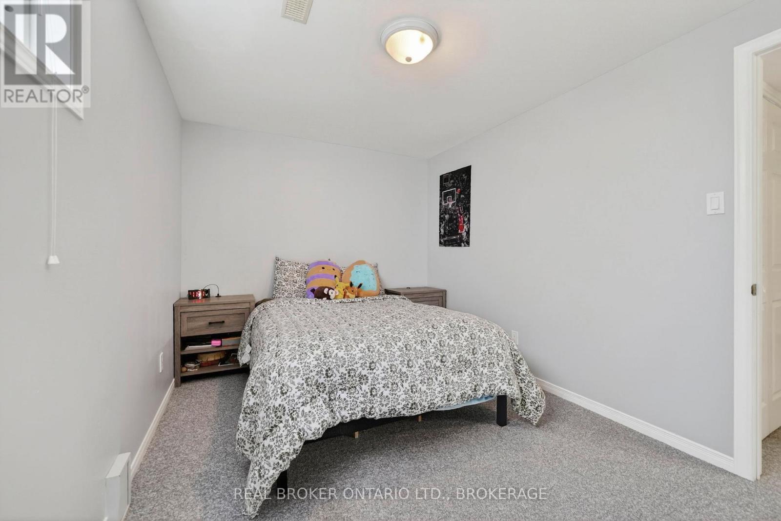 1526 Frank Court, Cornwall, Ontario  K6H 7N7 - Photo 21 - X13220984