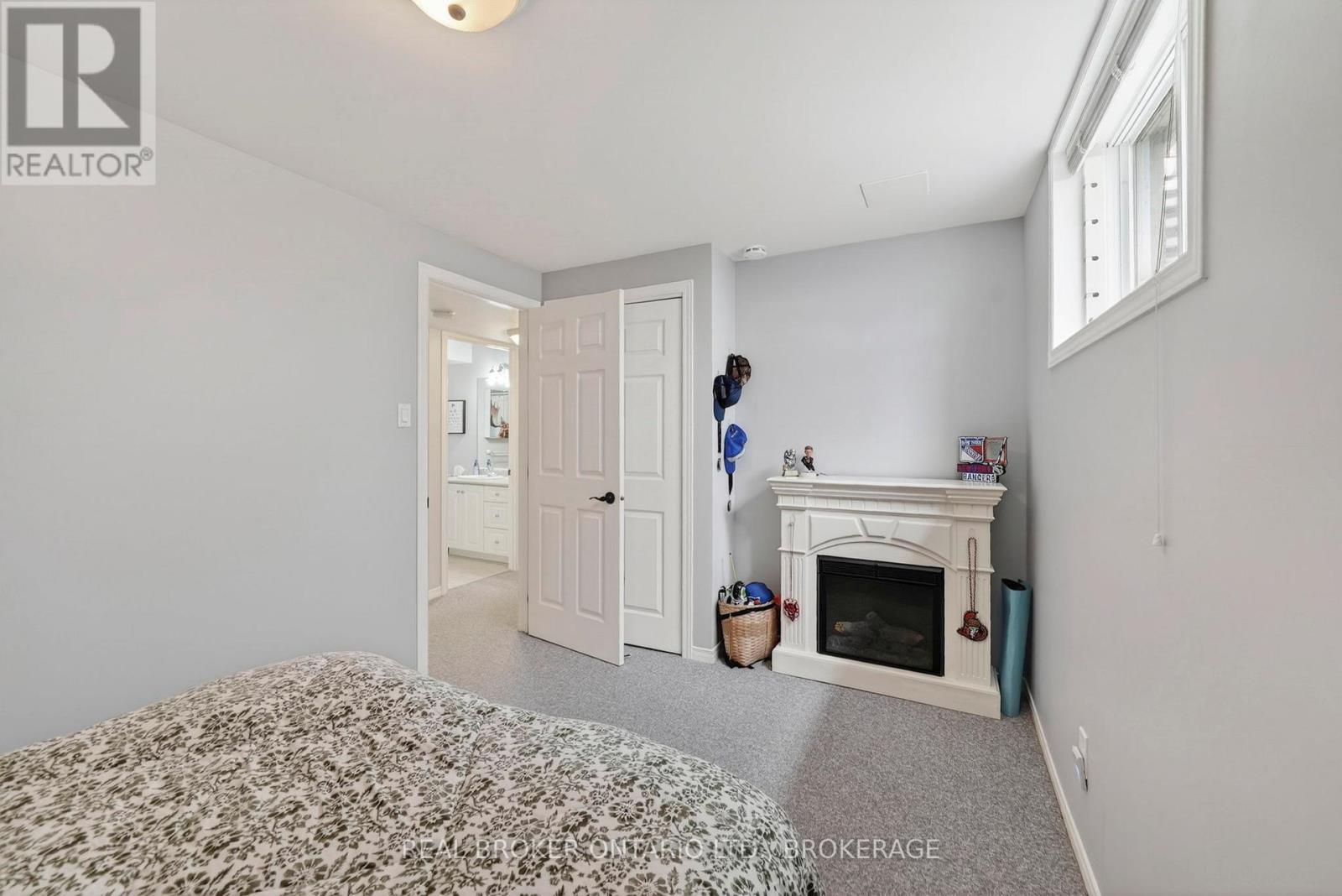 1526 Frank Court, Cornwall, Ontario  K6H 7N7 - Photo 22 - X13220984