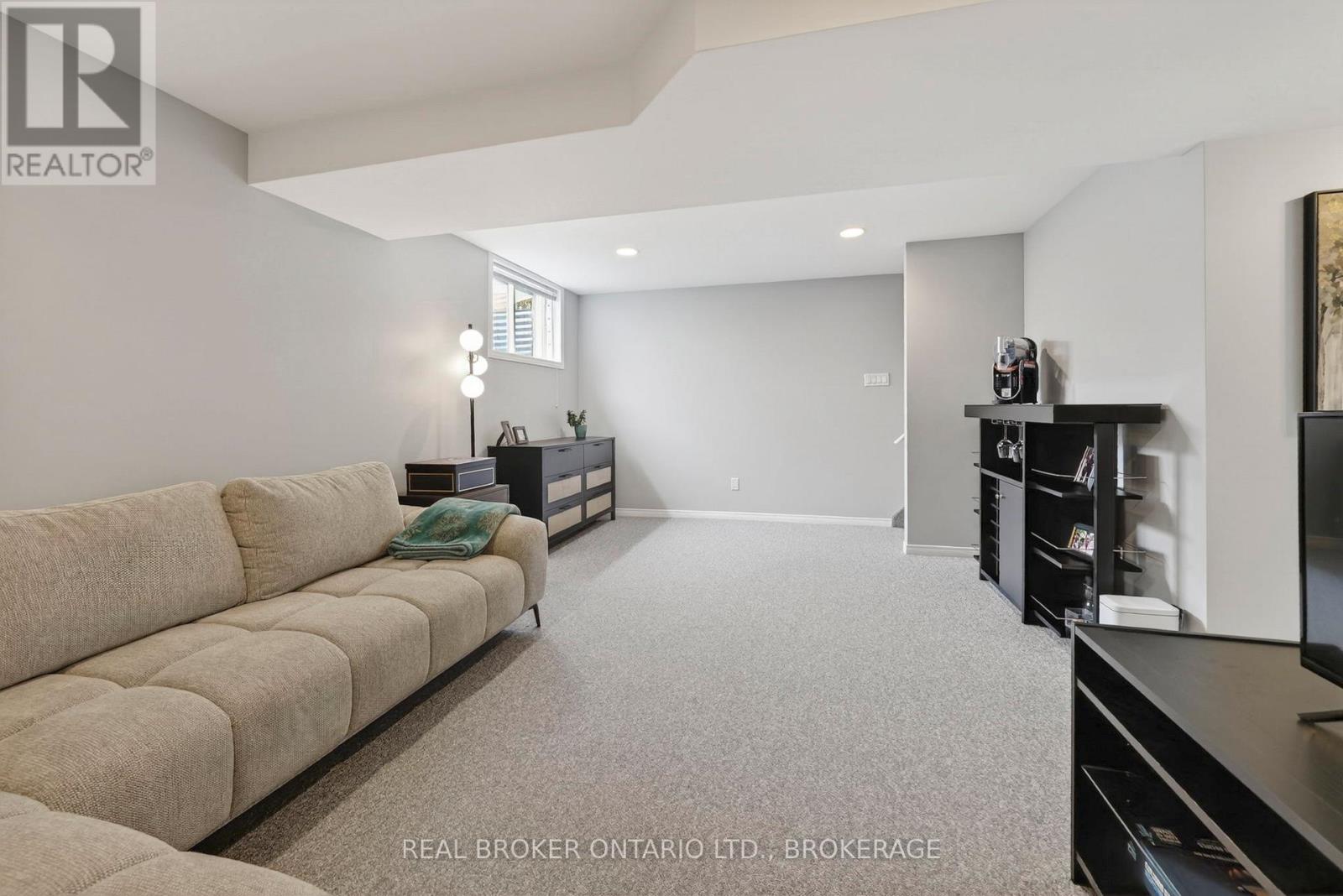 1526 Frank Court, Cornwall, Ontario  K6H 7N7 - Photo 23 - X13220984