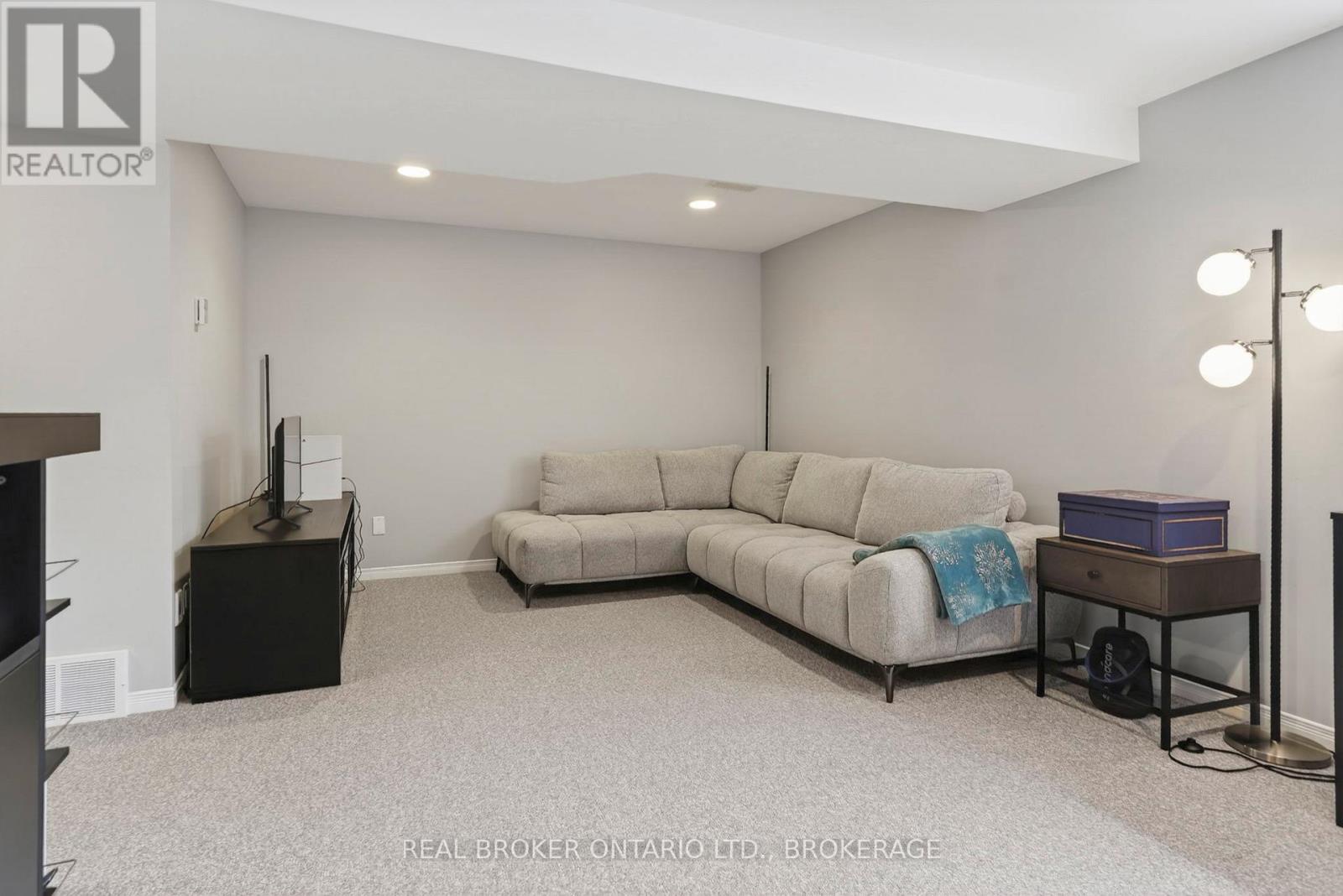 1526 Frank Court, Cornwall, Ontario  K6H 7N7 - Photo 25 - X13220984
