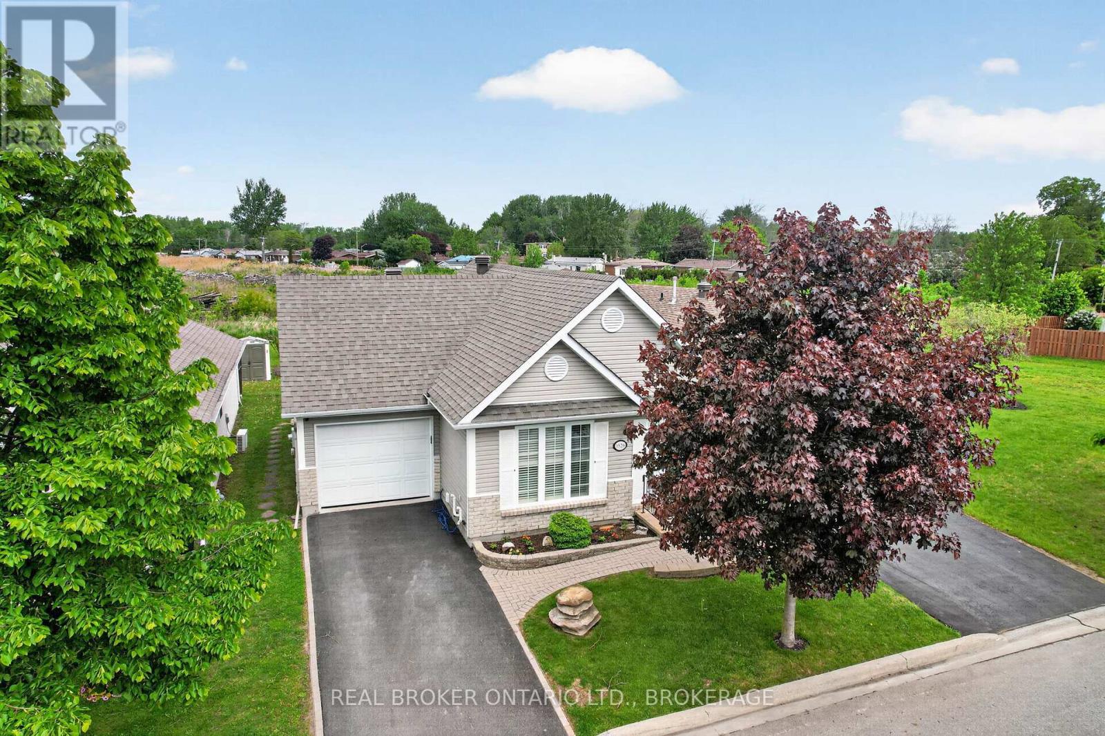 1526 Frank Court, Cornwall, Ontario  K6H 7N7 - Photo 32 - X13220984