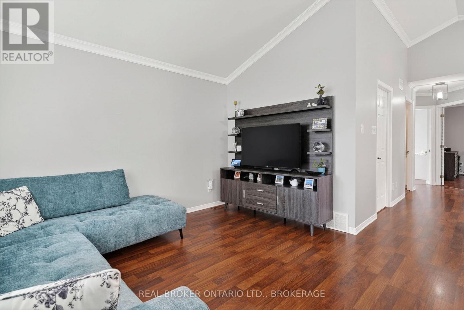 1526 Frank Court, Cornwall, Ontario  K6H 7N7 - Photo 5 - X13220984