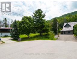 163 WENSLEY DRIVE