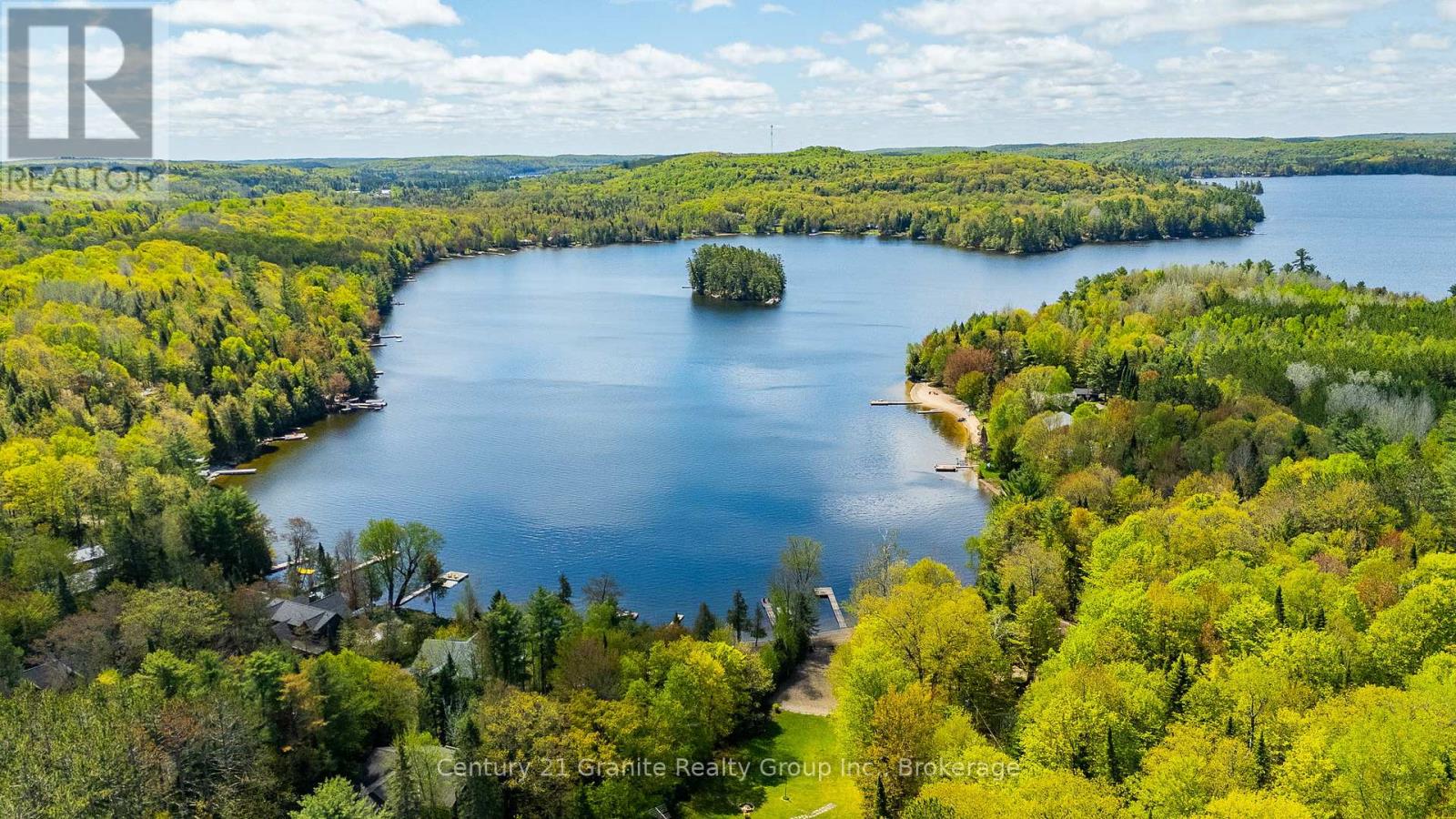 16057 Highway 35 Highway, Algonquin Highlands, Ontario  K0M 1J0 - Photo 30 - X13221118