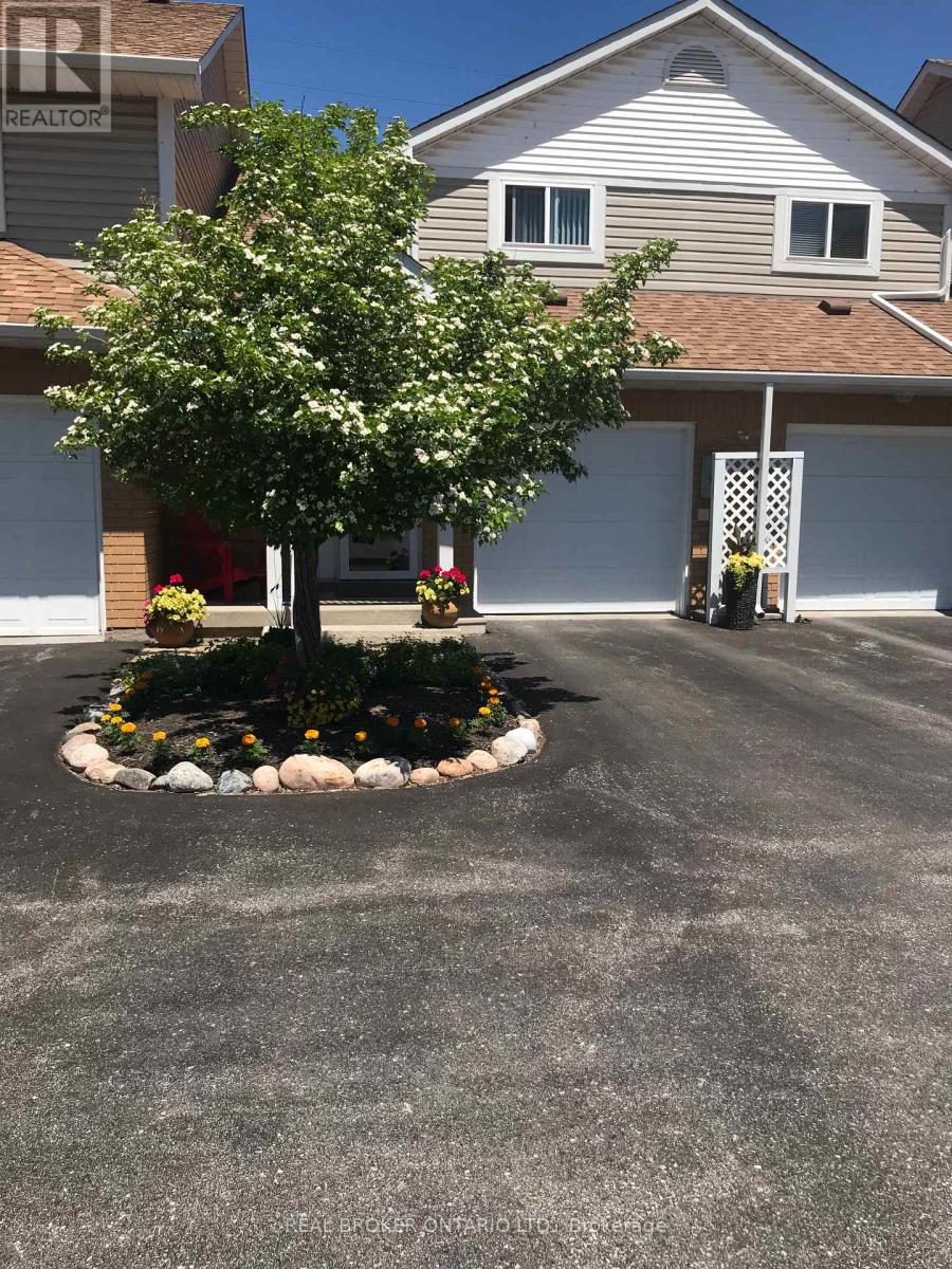 102 - 10 Museum Drive, Orillia, Ontario  L3V 7T9 - Photo 3 - S12787692
