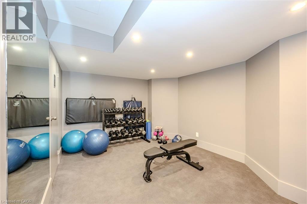 55 Green Valley Drive Unit# 1803, Kitchener, Ontario  N2P 1Z6 - Photo 38 - 40822828