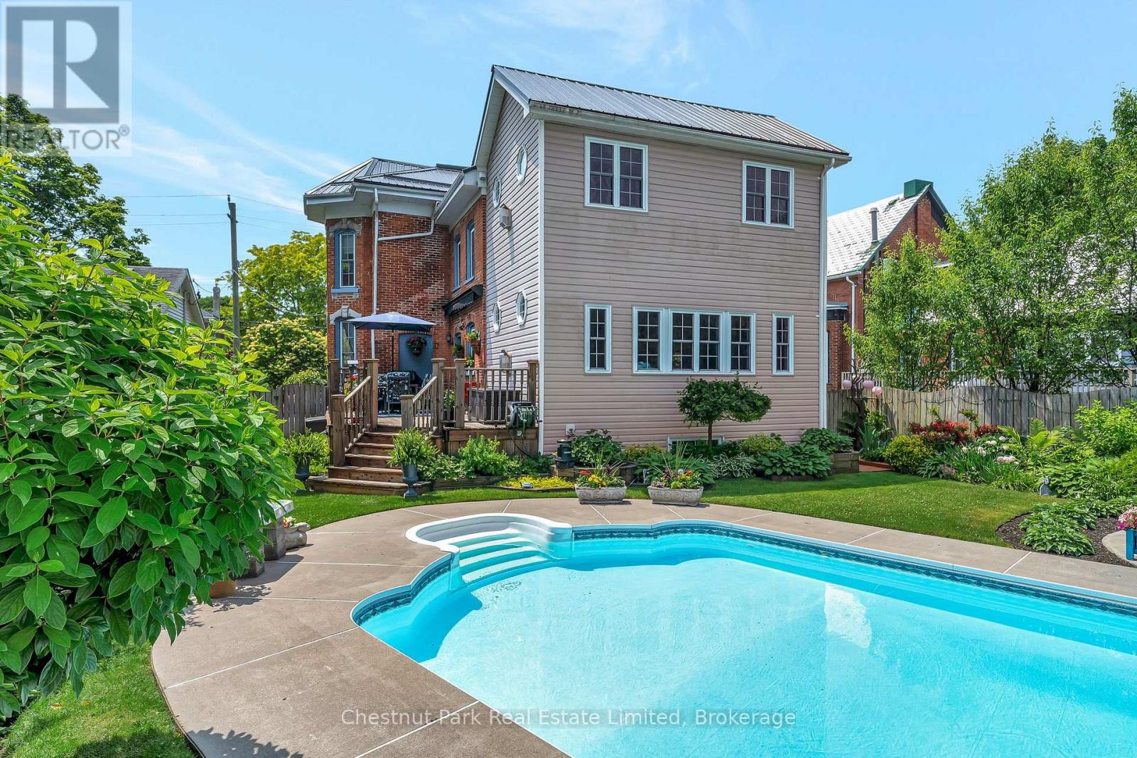 26 Centre Street, Prince Edward County, Ontario  K0K 2T0 - Photo 45 - X13221024