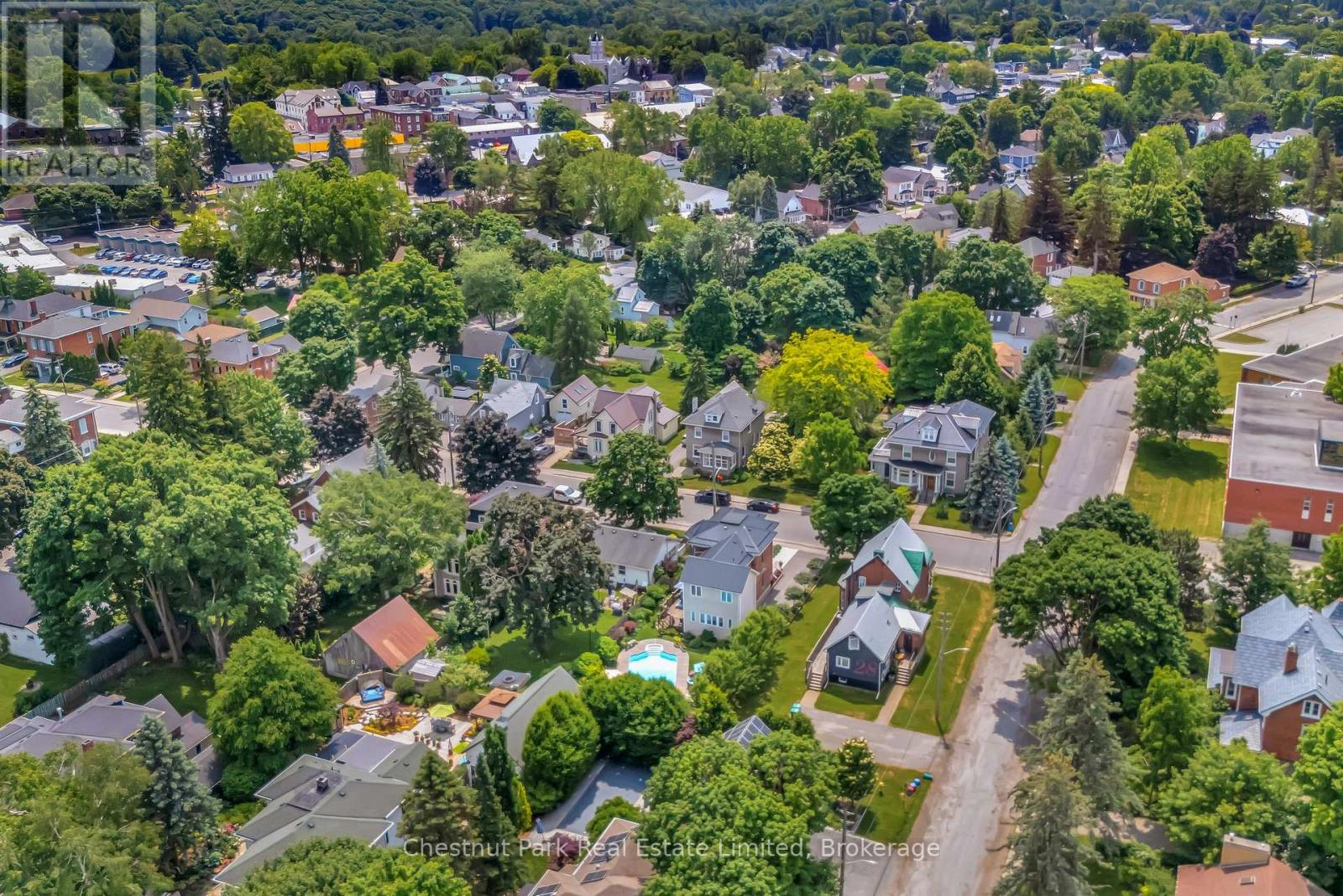 26 Centre Street, Prince Edward County, Ontario  K0K 2T0 - Photo 48 - X13221024