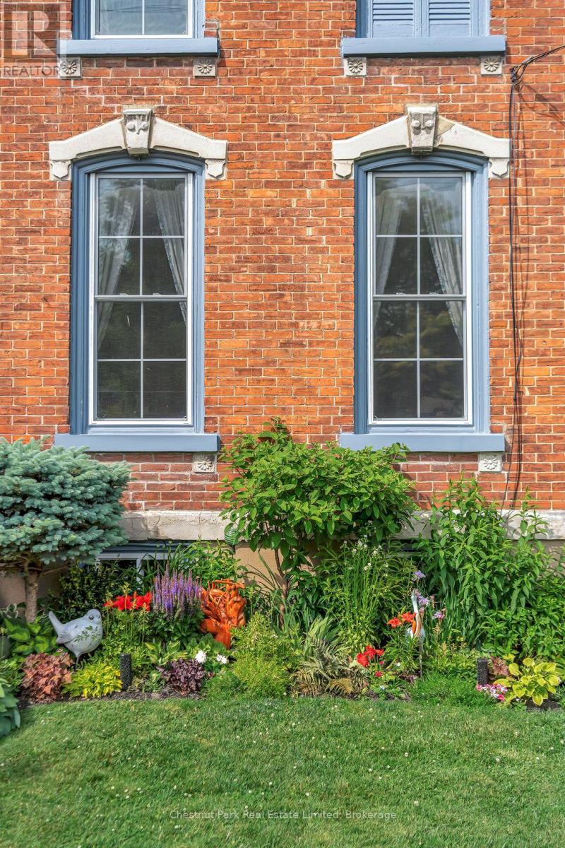 26 Centre Street, Prince Edward County, Ontario  K0K 2T0 - Photo 6 - X13221024