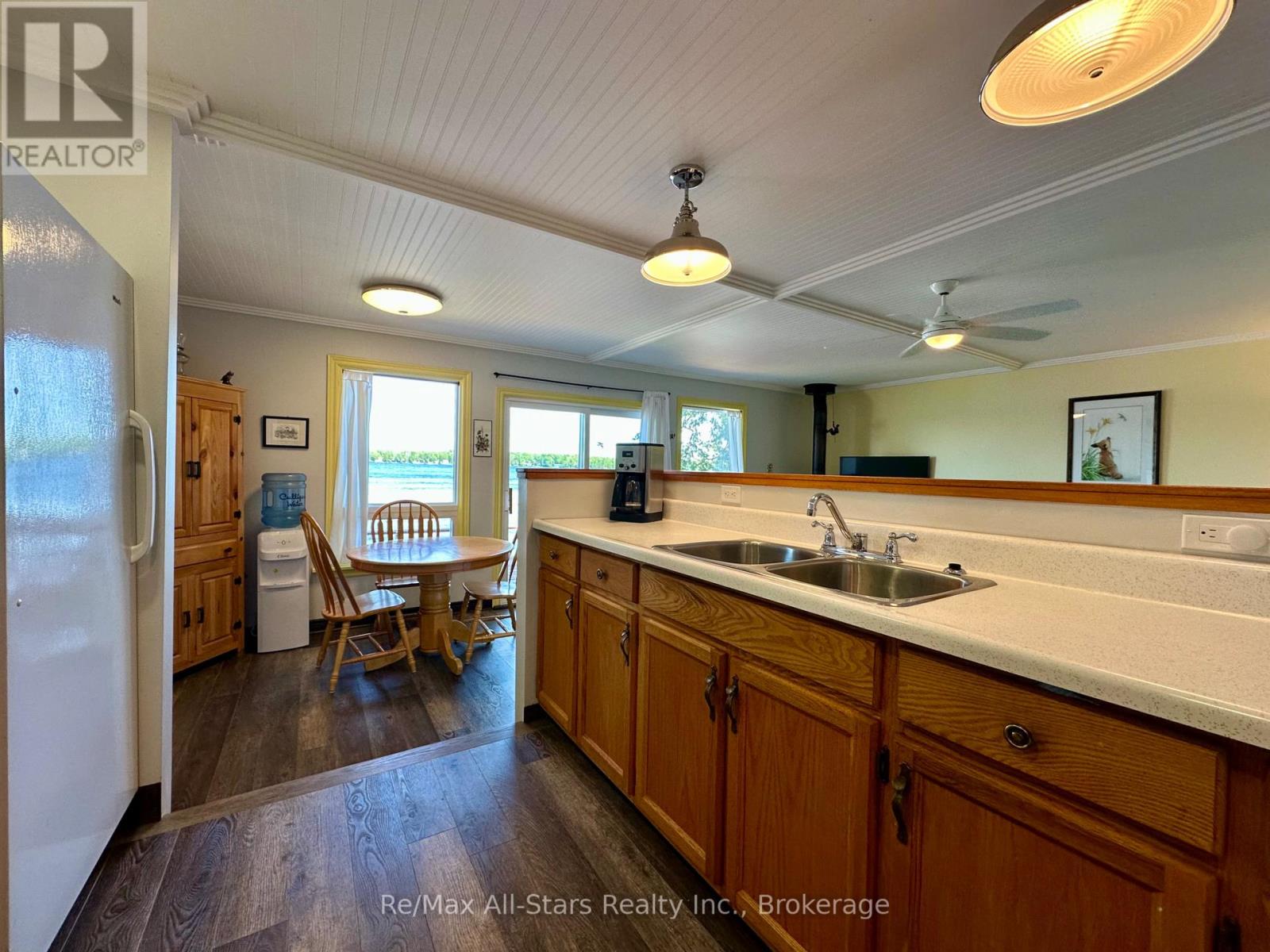 700 Grand Island Road, Kawartha Lakes, Ontario  K0M 1N0 - Photo 10 - X13221034