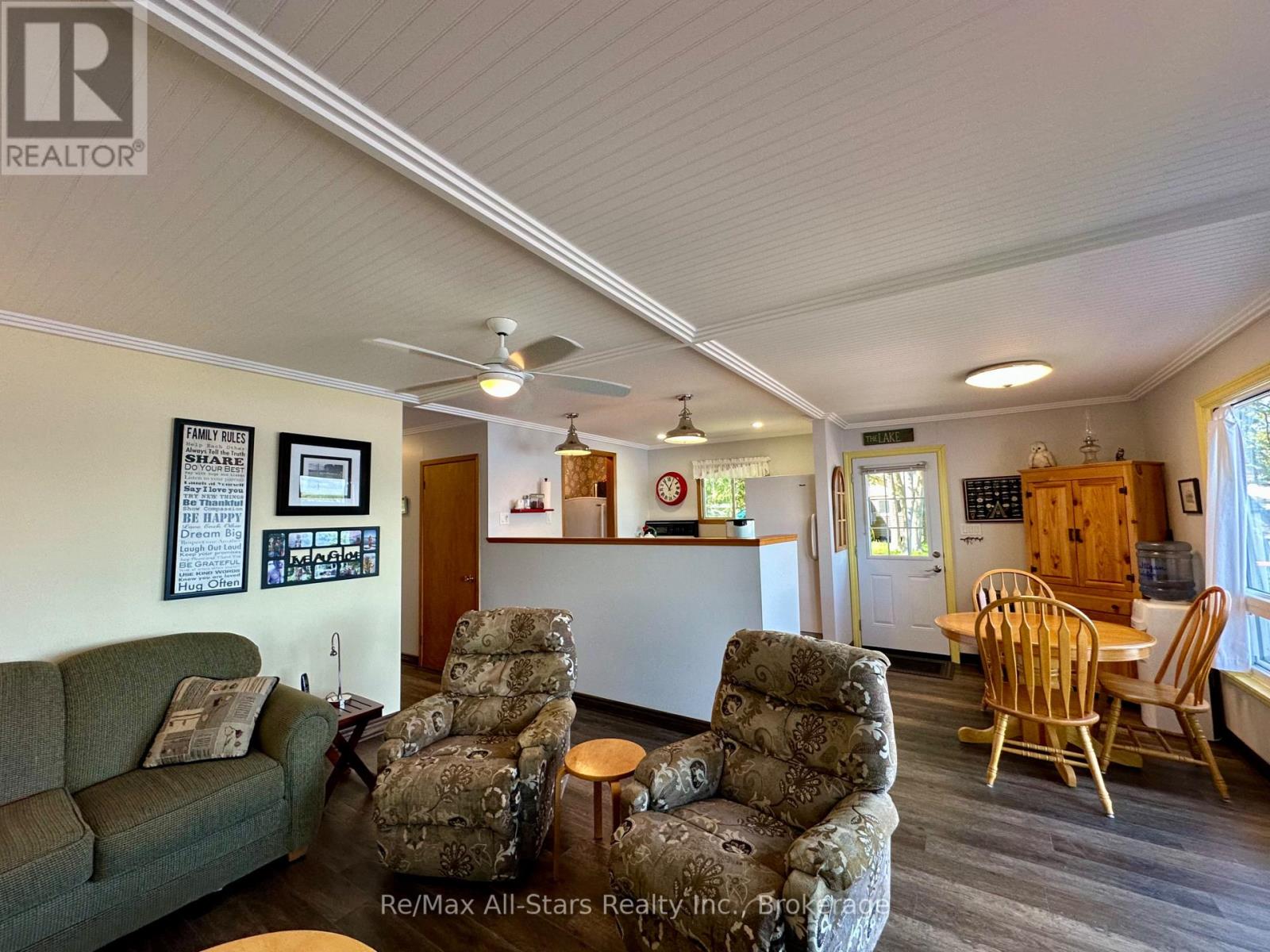 700 Grand Island Road, Kawartha Lakes, Ontario  K0M 1N0 - Photo 11 - X13221034