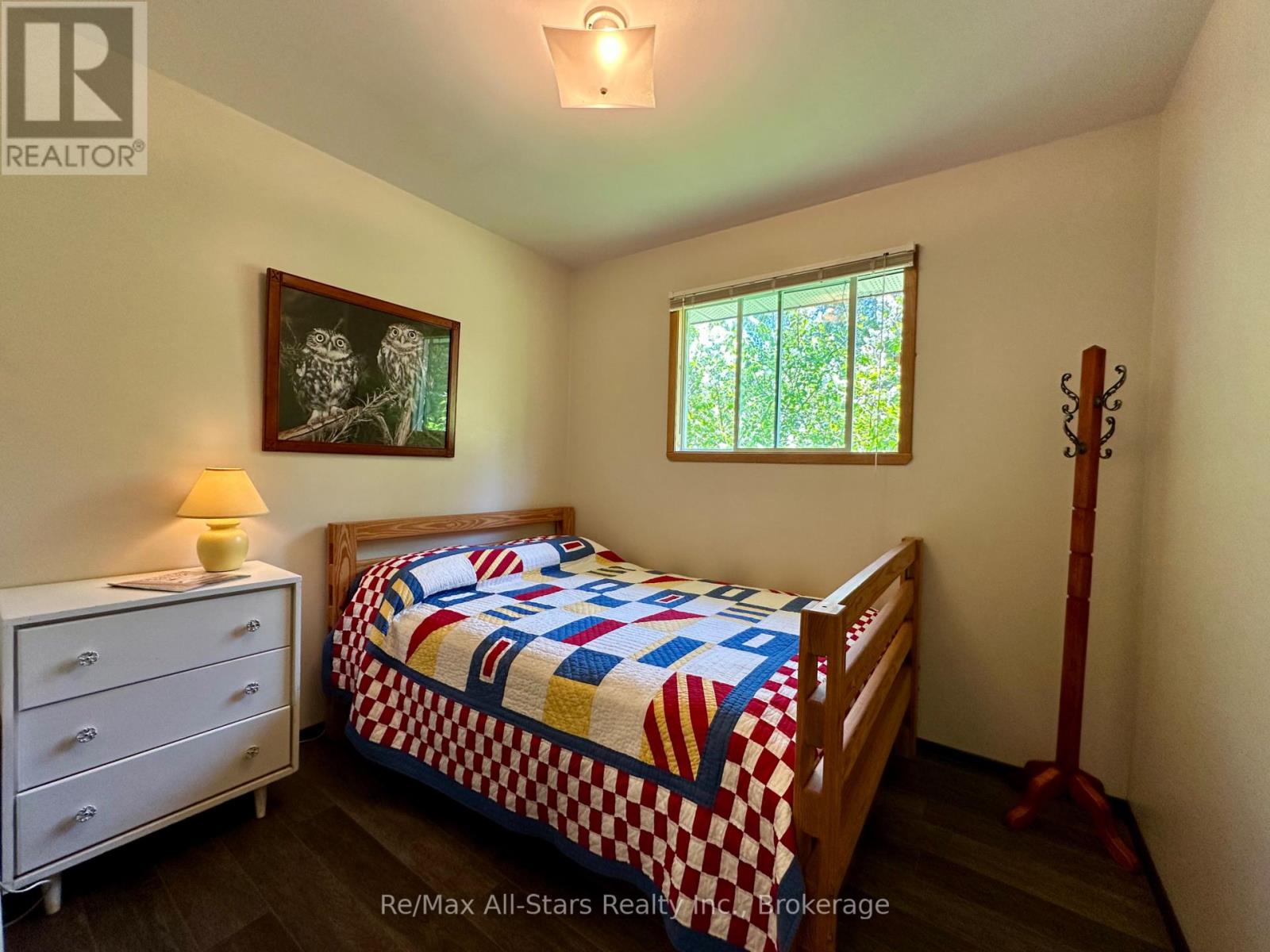700 Grand Island Road, Kawartha Lakes, Ontario  K0M 1N0 - Photo 12 - X13221034