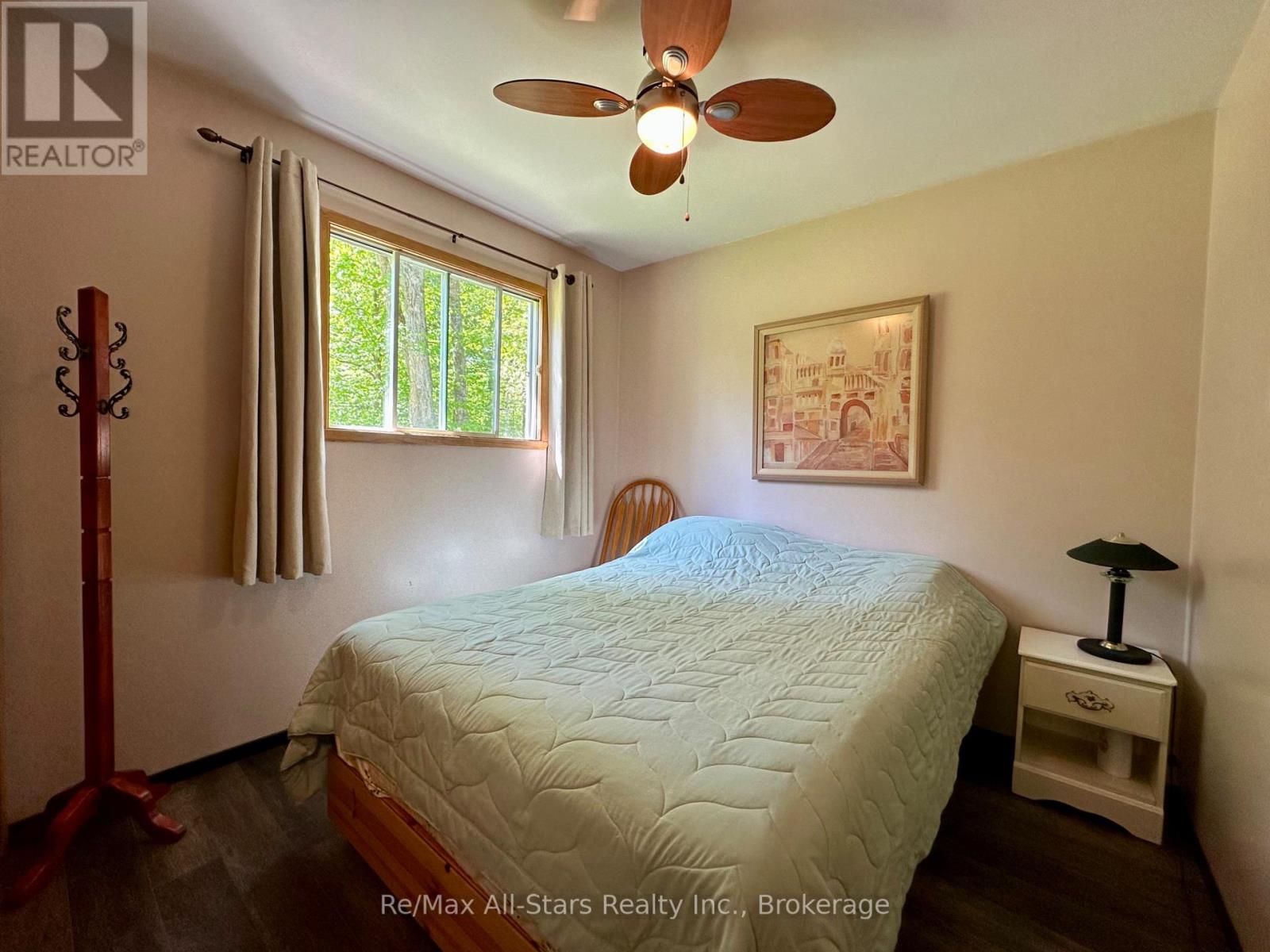 700 Grand Island Road, Kawartha Lakes, Ontario  K0M 1N0 - Photo 16 - X13221034