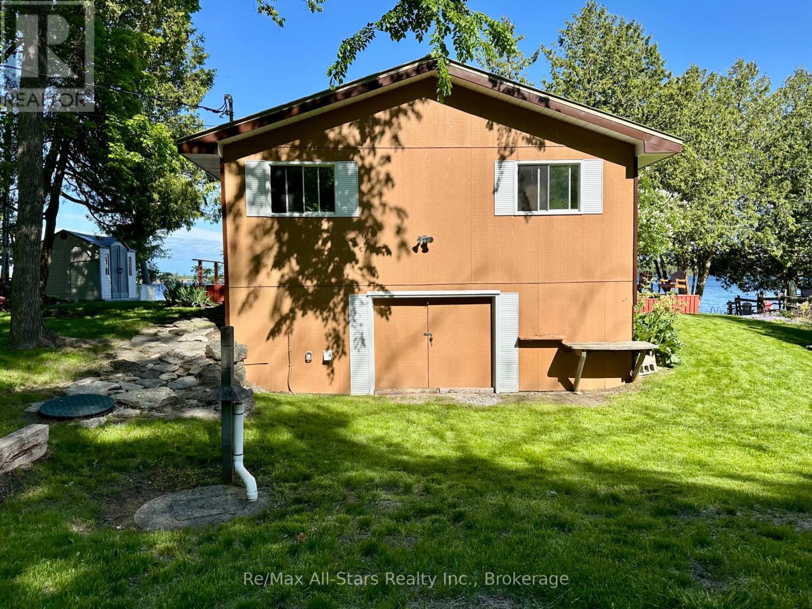 700 Grand Island Road, Kawartha Lakes, Ontario  K0M 1N0 - Photo 20 - X13221034
