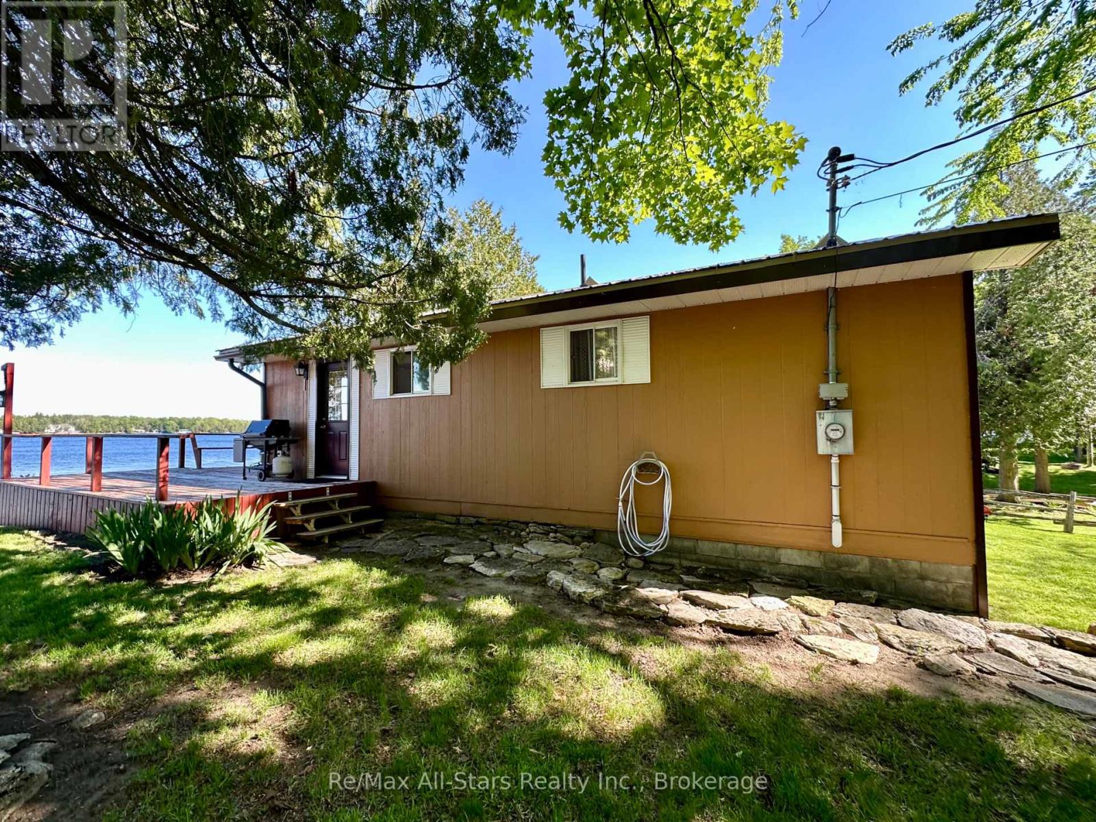 700 Grand Island Road, Kawartha Lakes, Ontario  K0M 1N0 - Photo 21 - X13221034