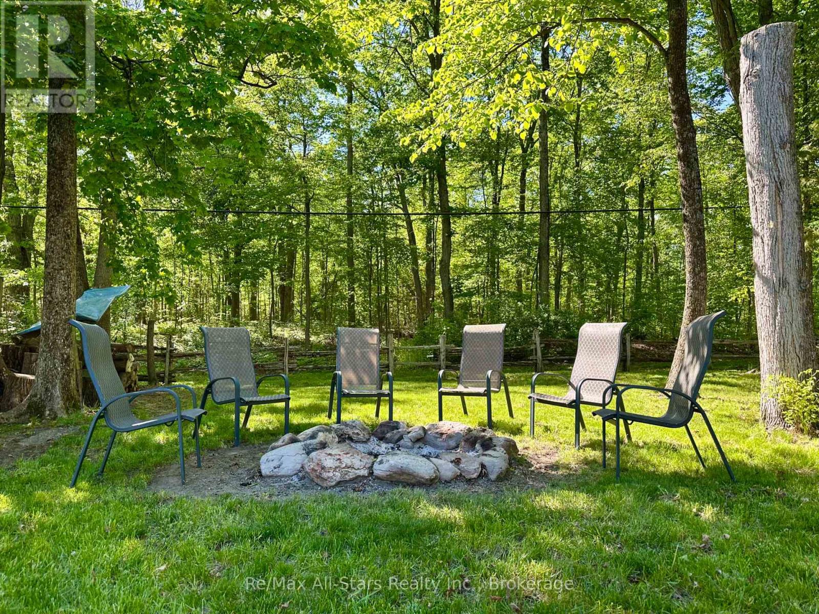 700 Grand Island Road, Kawartha Lakes, Ontario  K0M 1N0 - Photo 22 - X13221034