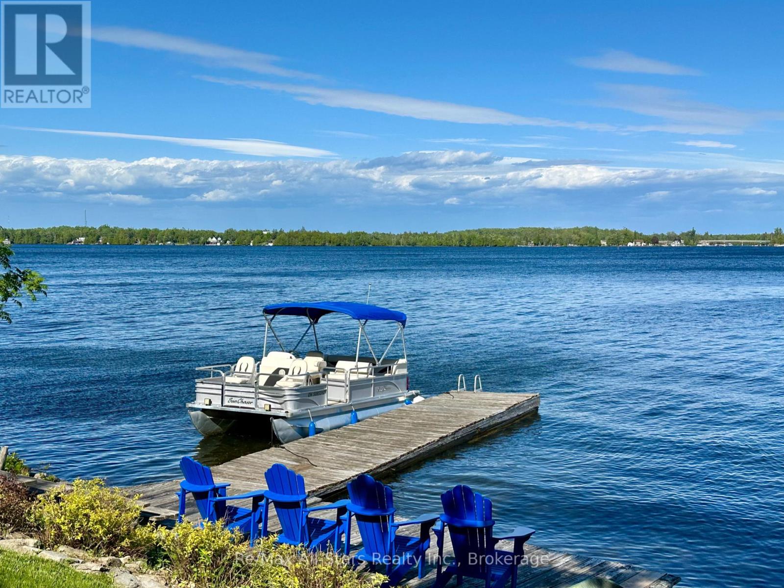 700 Grand Island Road, Kawartha Lakes, Ontario  K0M 1N0 - Photo 26 - X13221034