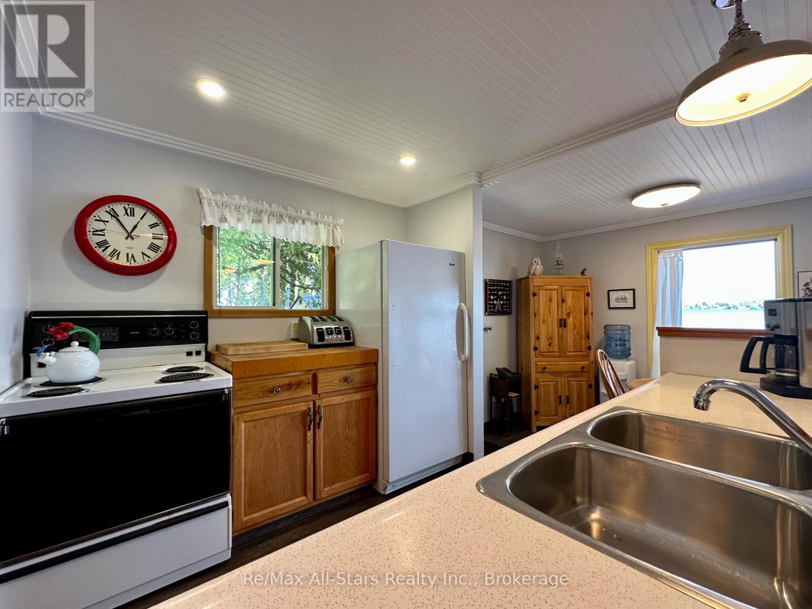 700 Grand Island Road, Kawartha Lakes, Ontario  K0M 1N0 - Photo 9 - X13221034
