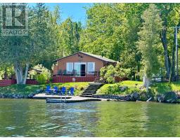 700 GRAND ISLAND ROAD, Kawartha Lakes, Ontario