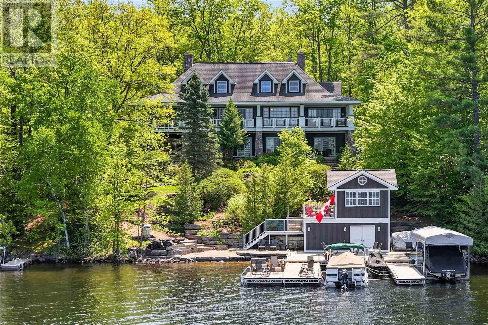 674 Birchview Road, Douro-Dummer, Ontario  K0L 2H0 - Photo 1 - X13221080