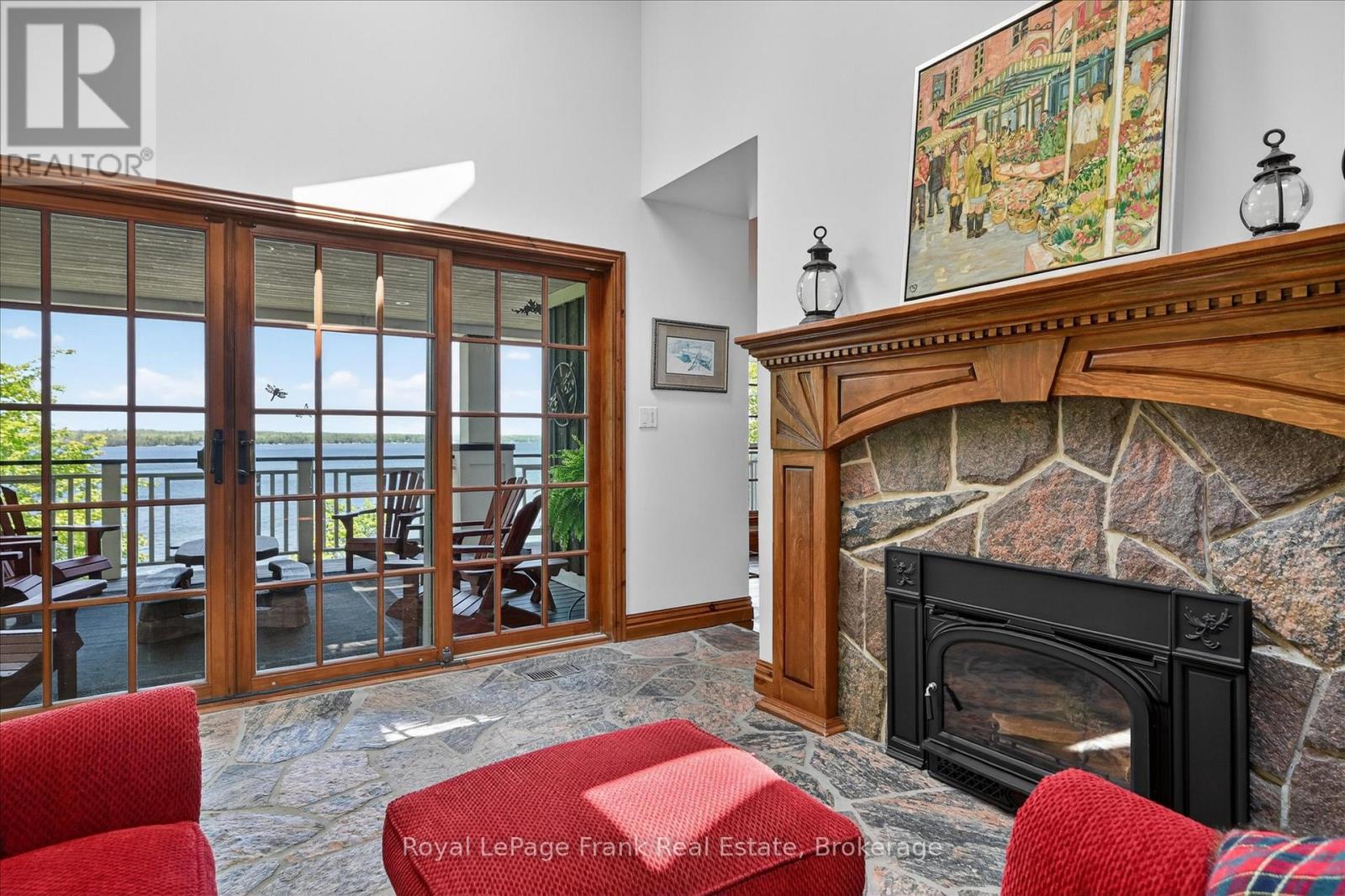 674 Birchview Road, Douro-Dummer, Ontario  K0L 2H0 - Photo 15 - X13221080