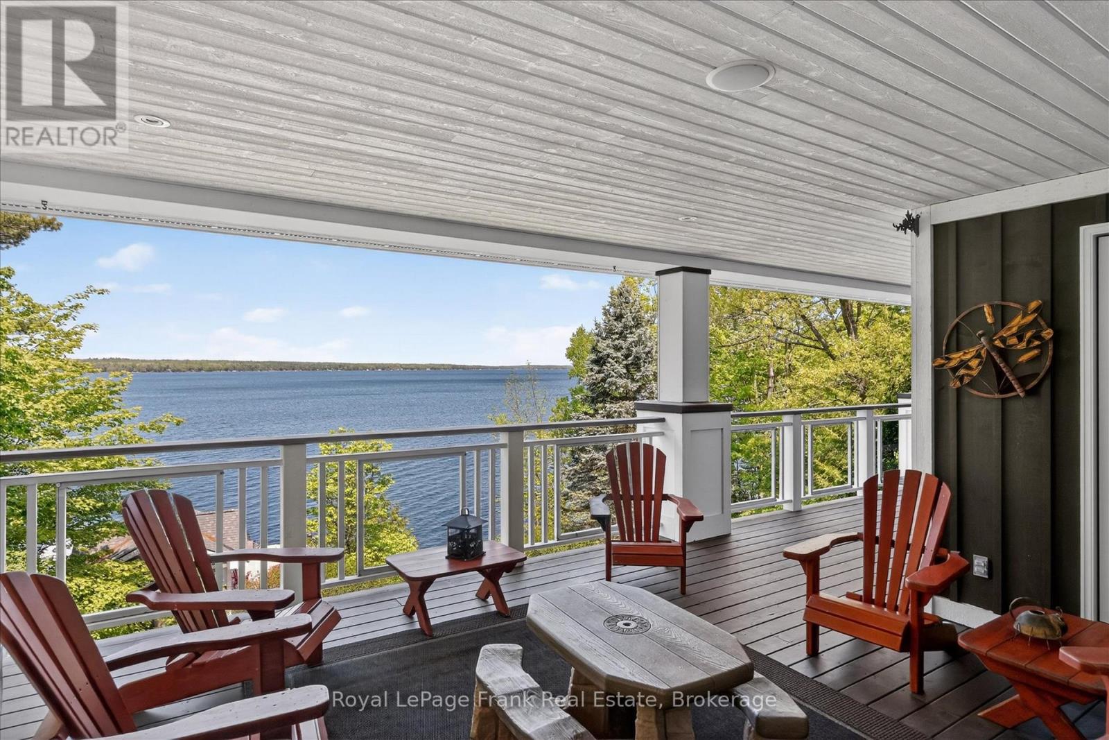 674 Birchview Road, Douro-Dummer, Ontario  K0L 2H0 - Photo 16 - X13221080