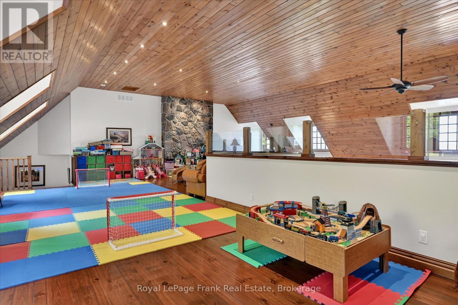 674 Birchview Road, Douro-Dummer, Ontario  K0L 2H0 - Photo 22 - X13221080