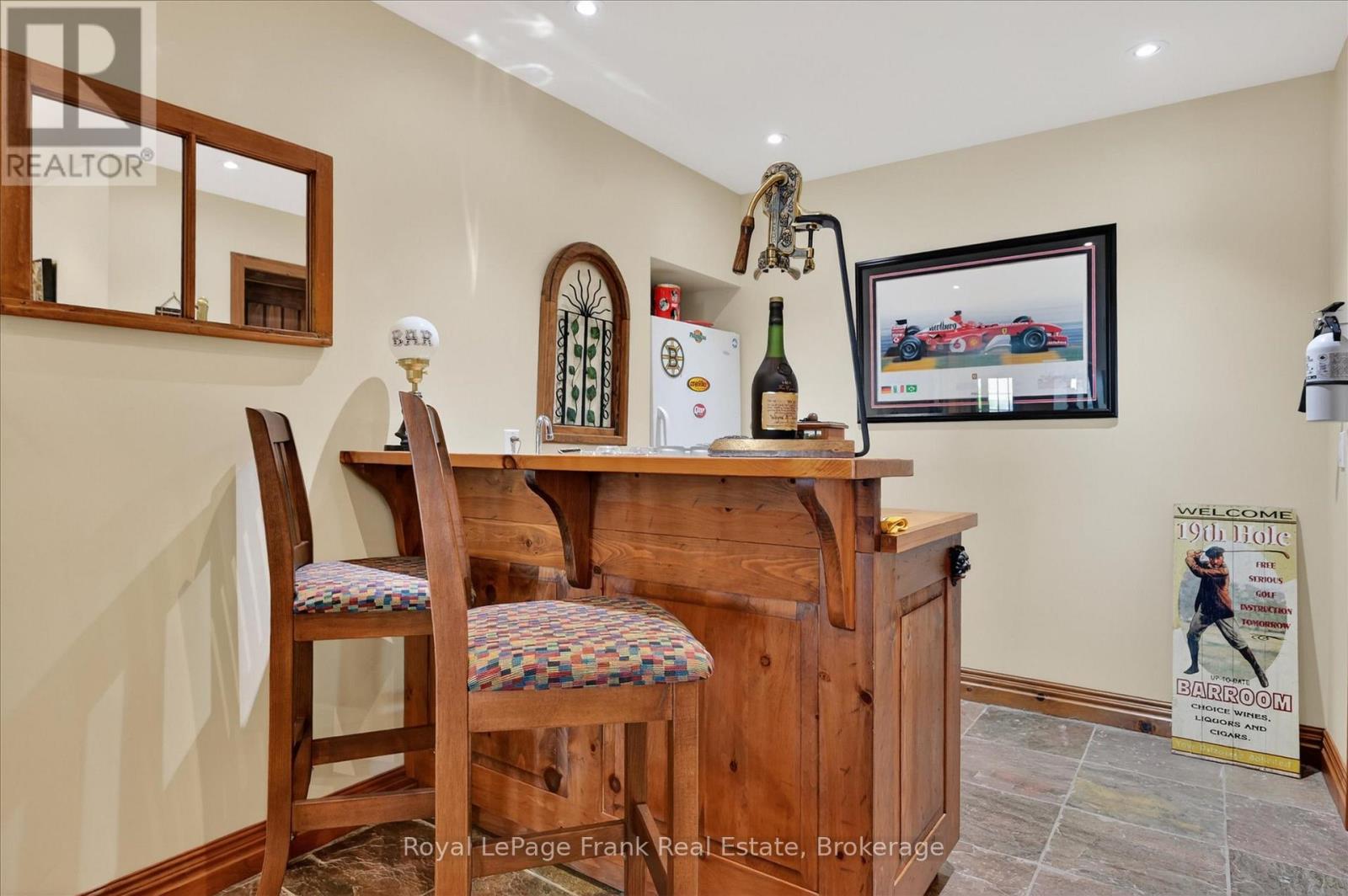 674 Birchview Road, Douro-Dummer, Ontario  K0L 2H0 - Photo 26 - X13221080