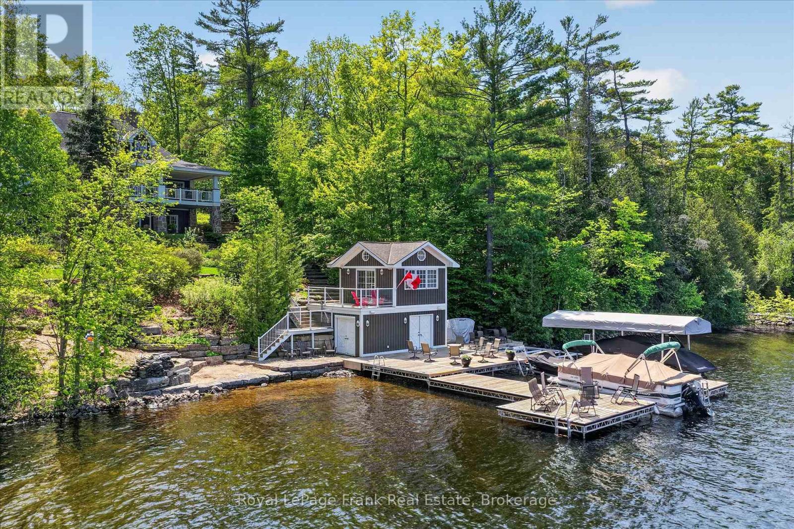 674 Birchview Road, Douro-Dummer, Ontario  K0L 2H0 - Photo 34 - X13221080