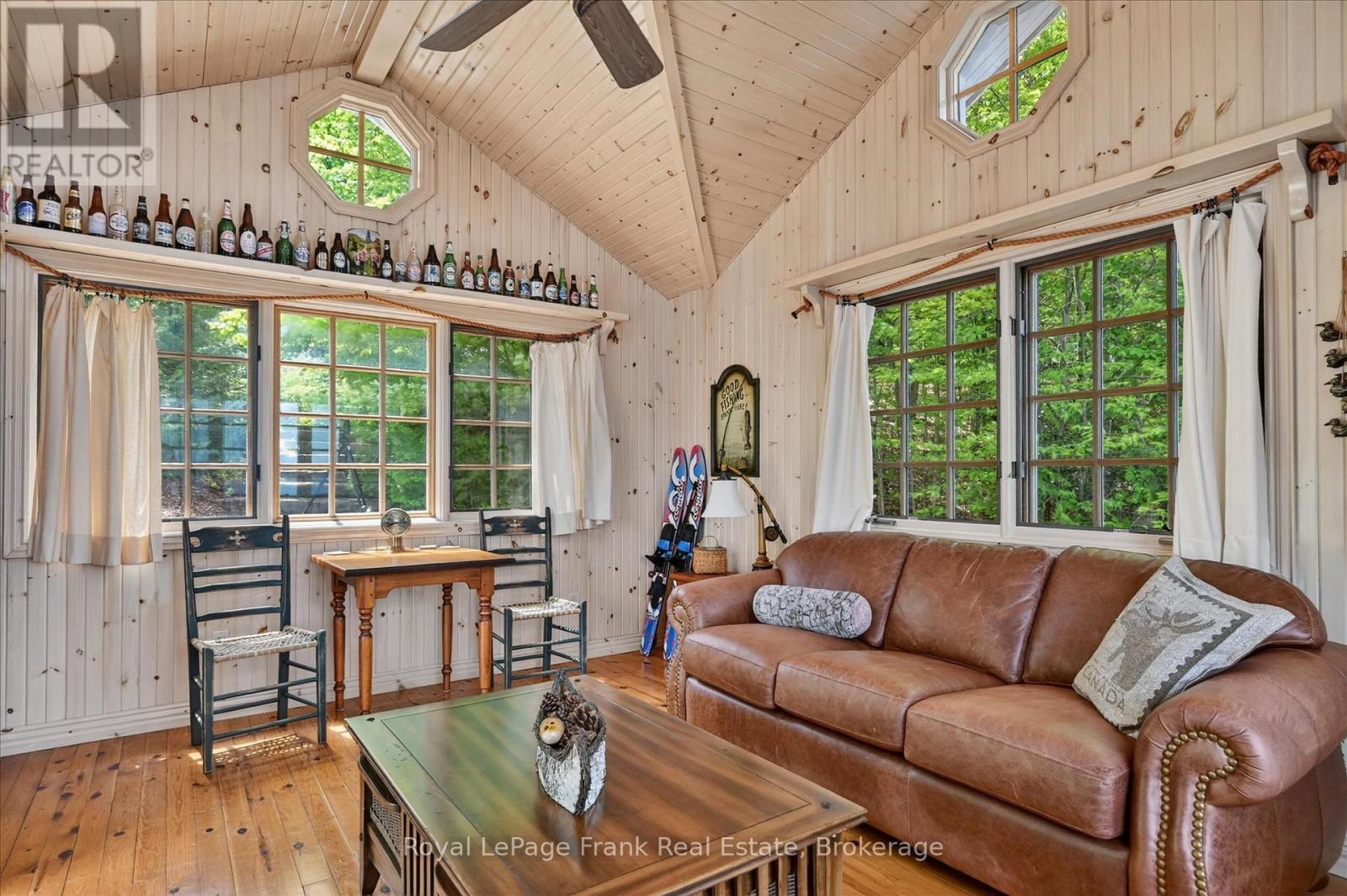 674 Birchview Road, Douro-Dummer, Ontario  K0L 2H0 - Photo 36 - X13221080