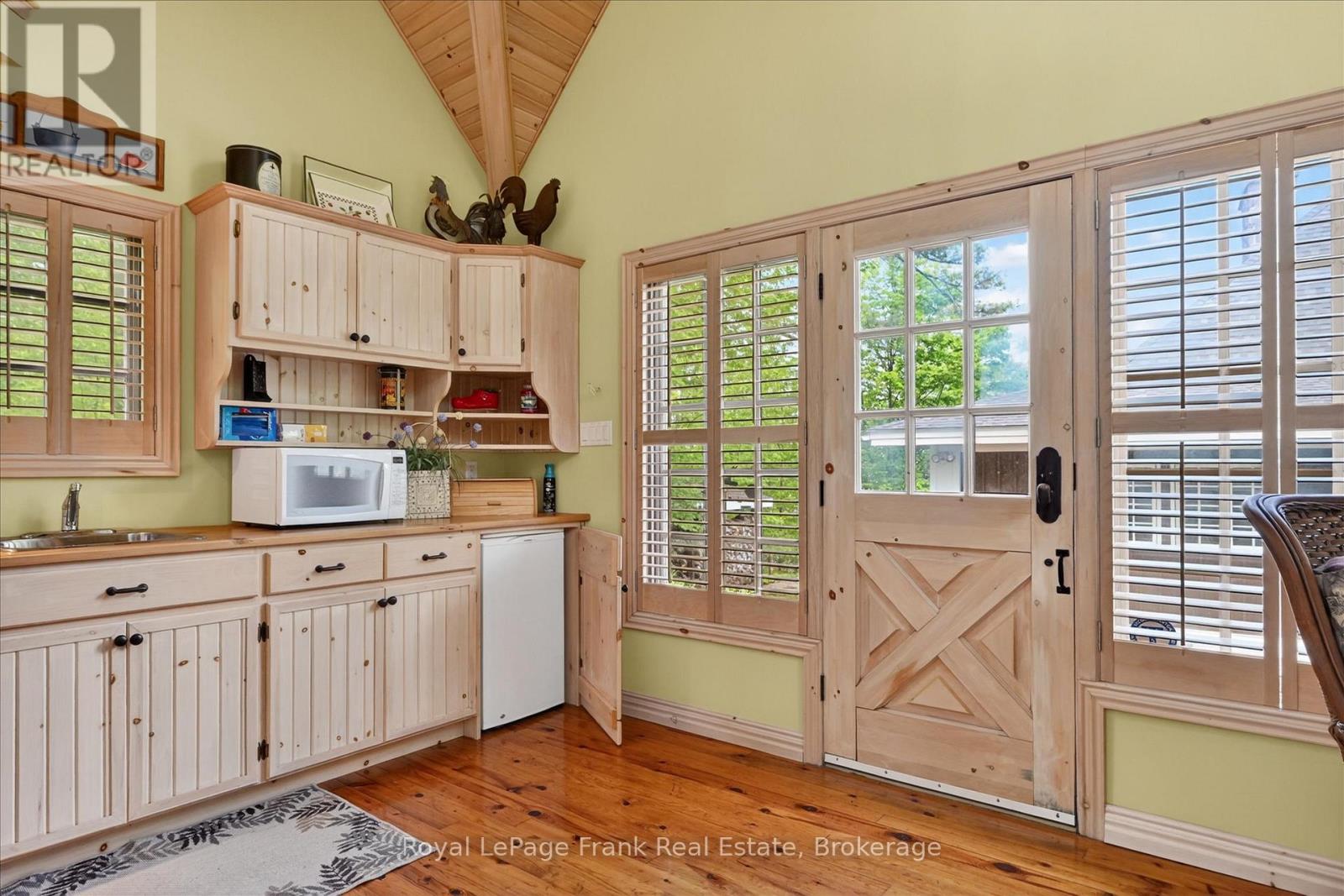 674 Birchview Road, Douro-Dummer, Ontario  K0L 2H0 - Photo 41 - X13221080