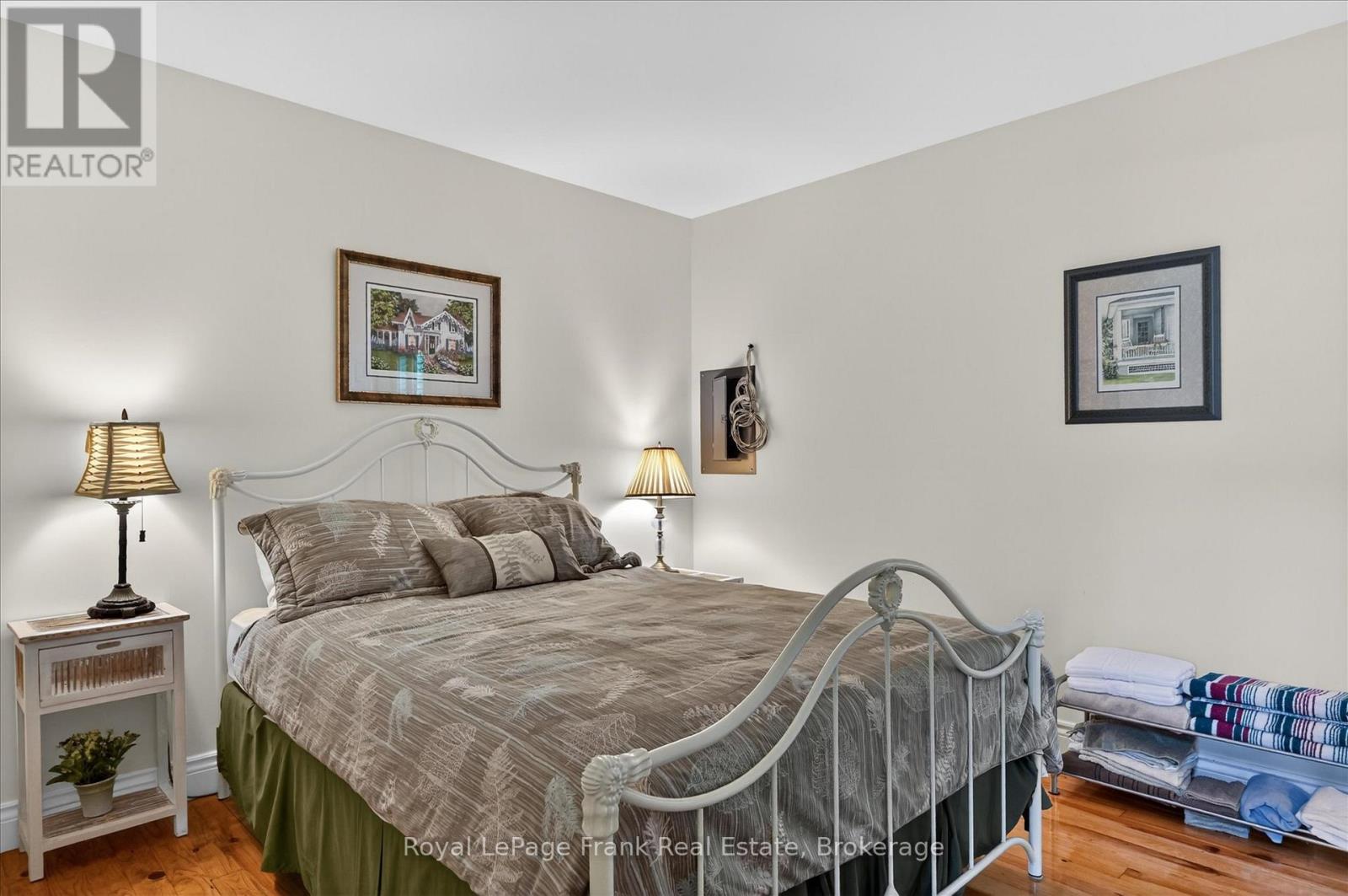 674 Birchview Road, Douro-Dummer, Ontario  K0L 2H0 - Photo 43 - X13221080