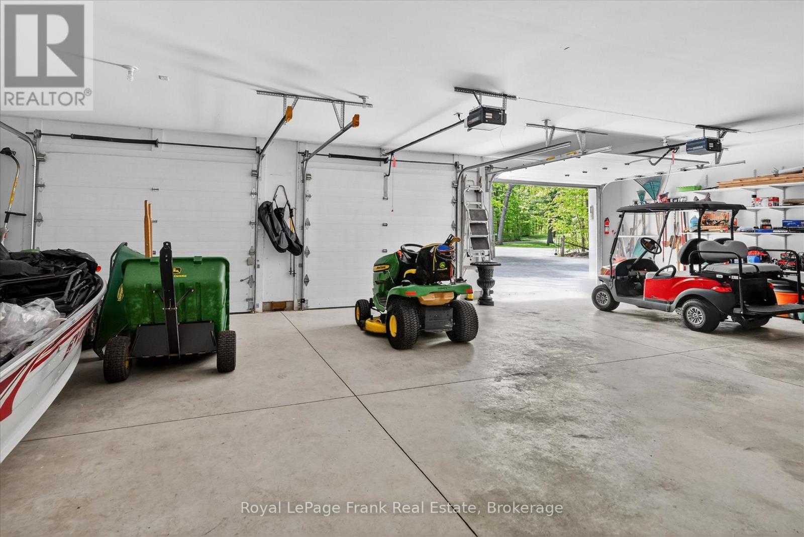 674 Birchview Road, Douro-Dummer, Ontario  K0L 2H0 - Photo 48 - X13221080
