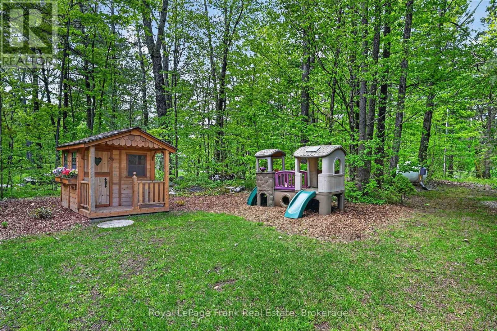 674 Birchview Road, Douro-Dummer, Ontario  K0L 2H0 - Photo 49 - X13221080