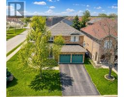 21 FILBERT WAY, Brampton, Ontario